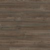 COREtec Plus Premium Planks 7" Keystone Pine Swatch