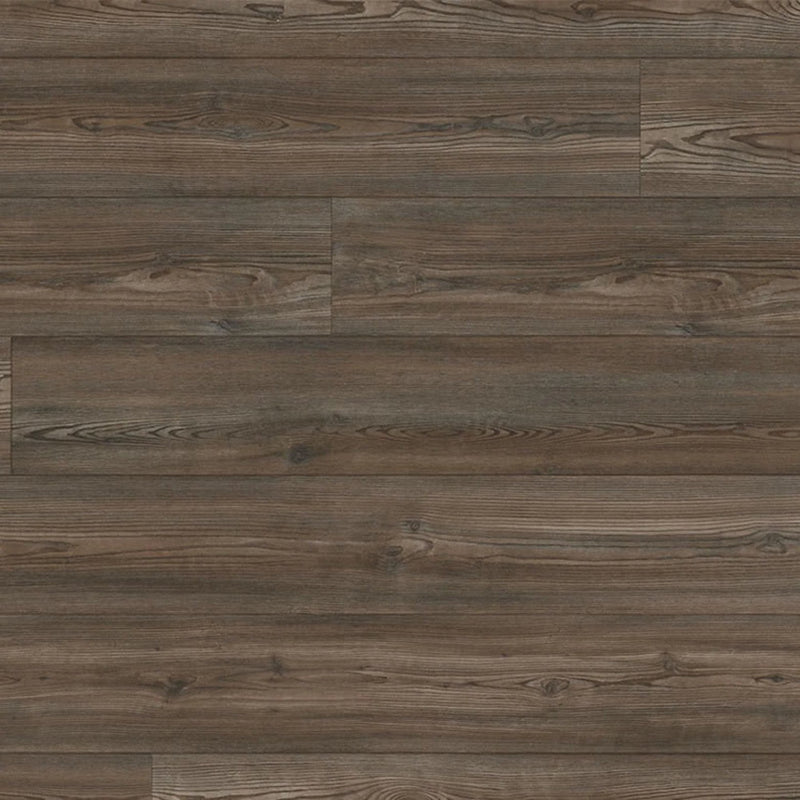 COREtec Plus Premium Planks 7