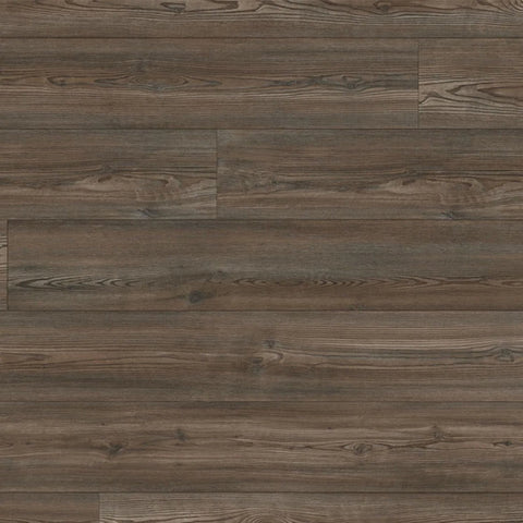 COREtec Plus Premium Planks 7" Keystone Pine Swatch