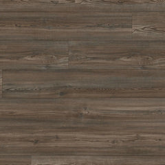 COREtec Originals Premium 7" VV458 Keystone Pine Swatch