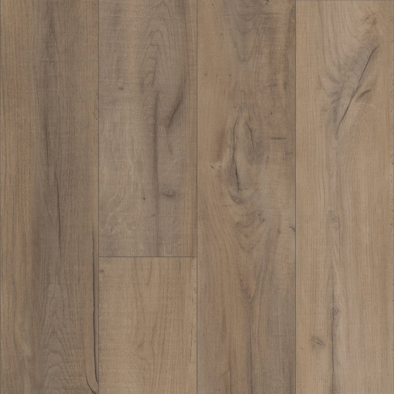 COREtec Plus Premium Planks 7