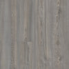 COREtec Plus Premium Planks 7" Bravado Pine Swatch