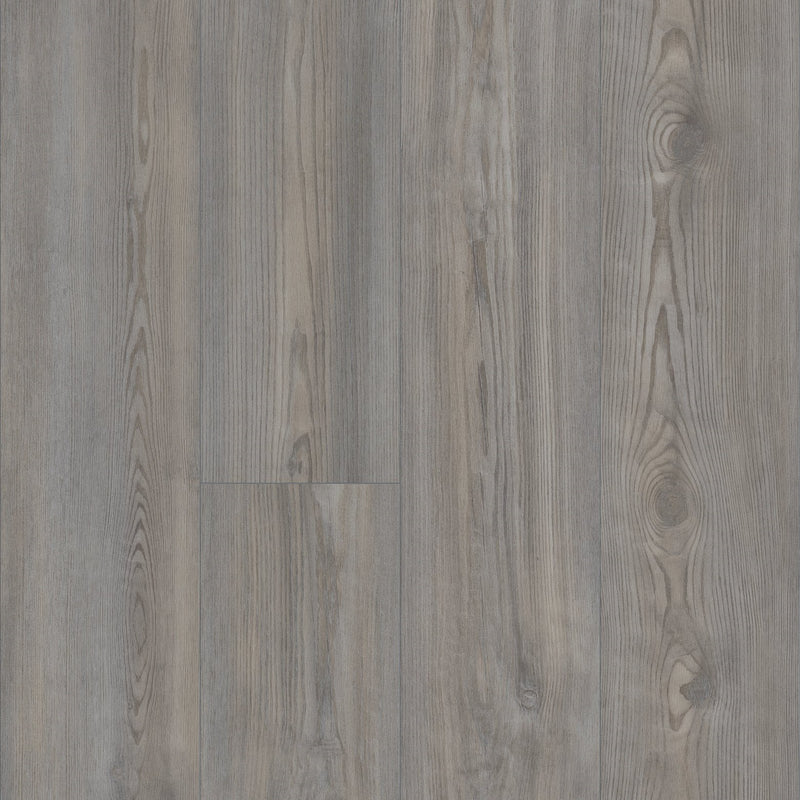 COREtec Plus Premium Planks 7