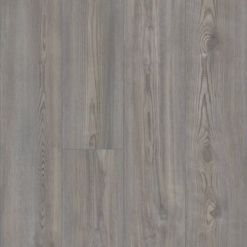 COREtec Plus Premium Planks 7" Bravado Pine Swatch