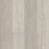 COREtec Plus Premium Planks 7" Spirit Oak Swatch