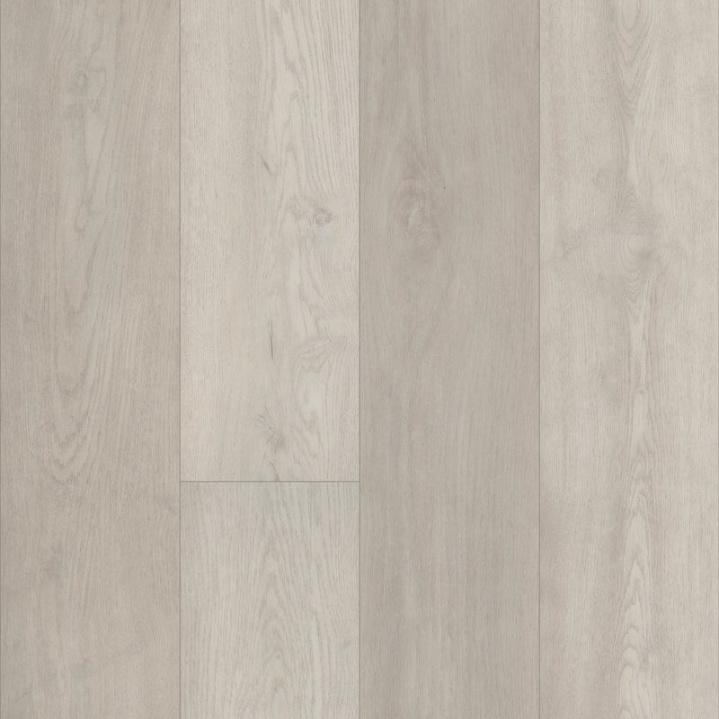 COREtec Plus Premium Planks 7