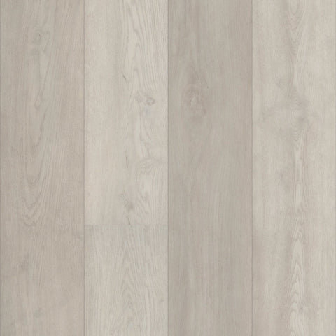 COREtec Plus Premium Planks 7" Spirit Oak Swatch