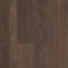 COREtec Plus Premium Planks 7" Hempstead Walnut Swatch