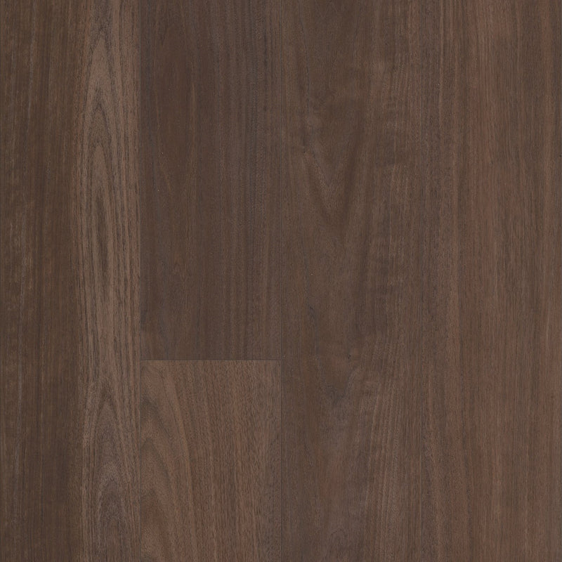 COREtec Plus Premium Planks 7