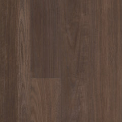 COREtec Originals Premium 7" VV458 Hempstead Walnut Swatch