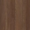COREtec Plus Premium Planks 7" Ralston Walnut Swatch