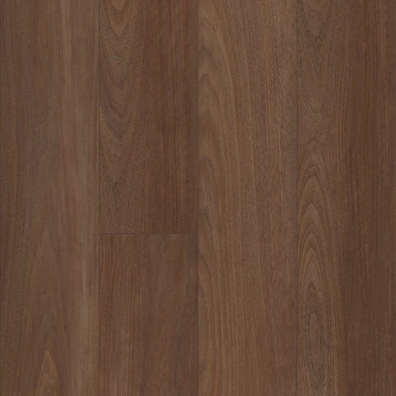 COREtec Plus Premium Planks 7
