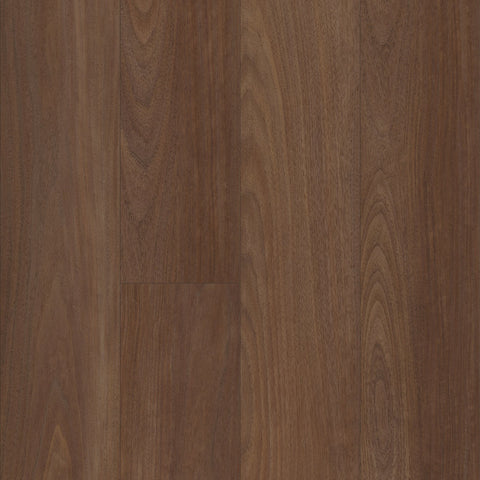 COREtec Plus Premium Planks 7" Ralston Walnut Swatch