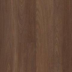 COREtec Originals Premium 7" VV458 Ralston Walnut Swatch
