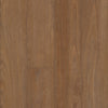COREtec Plus Premium Planks 7" Penmore Walnut Swatch