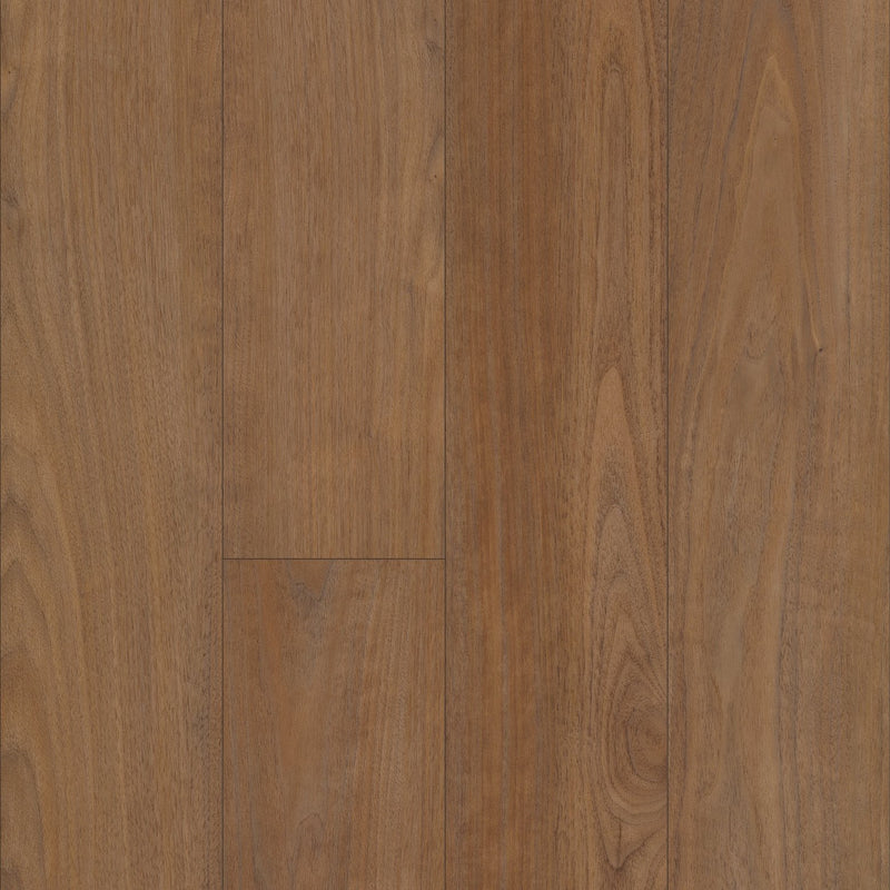 COREtec Plus Premium Planks 7