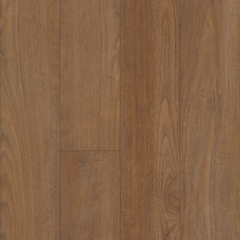 COREtec Plus Premium Planks 7" Penmore Walnut Swatch