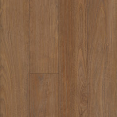 COREtec Originals Premium 7" VV458 Penmore Walnut Swatch