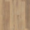 COREtec Pro Premium VV488 Canterbury Elm Swatch