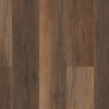 COREtec Pro Premium VV488 Cheshire Elm Swatch