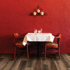 COREtec Pro Premium VV488 Cheshire Elm Room Scene