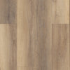 COREtec Pro Premium VV488 Bastion Elm Swatch
