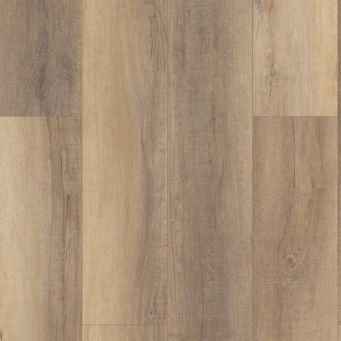 COREtec Pro Plus HD 9" Bastion Elm Swatch