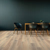 COREtec Pro Premium VV488 Bastion Elm Room Scene