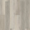 COREtec Pro Premium VV488 Cambridge Swatch