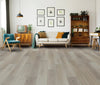 COREtec Pro Premium VV488 Cambridge Room Scene
