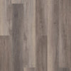 COREtec Pro Plus HD 9" Berkshire Swatch