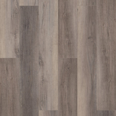 COREtec Pro Plus HD 9" Berkshire Swatch