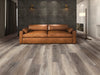 COREtec Pro Plus HD 9" Berkshire Room  Scene