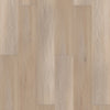 COREtec Pro Plus HD 9" Bedford Swatch