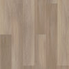 COREtec Pro Plus HD 9" Southampton Oak Swatch