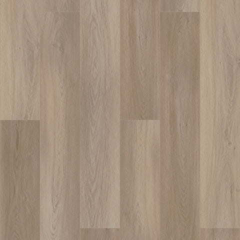 COREtec Pro Plus HD 9" Southampton Oak Swatch
