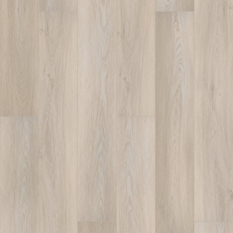 COREtec Pro Premium VV488 Kent Oak Swatch