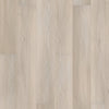 COREtec Pro Plus HD 9" Kent Oak Swatch