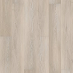 COREtec Pro Premium VV488 Kent Oak Swatch
