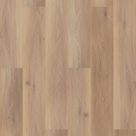 COREtec Pro Plus HD 9" Wiltshire Oak Swatch