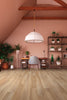 COREtec Pro Premium VV488 Wiltshire Oak Room Scene
