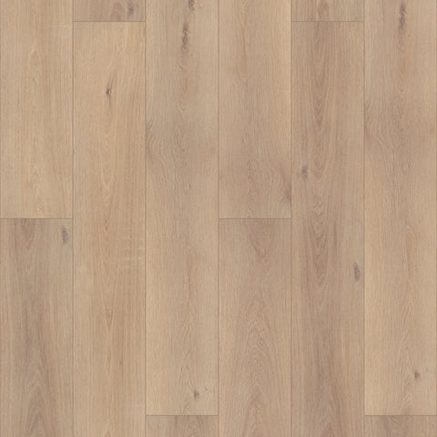 COREtec Pro Plus HD 9" Ravenswood Oak Swatch
