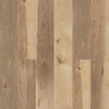 COREtec Pro Plus XL Havanna Hickory Swatch