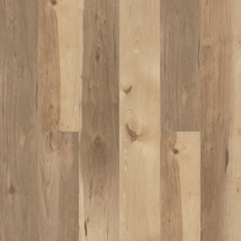 COREtec Pro Plus XL Havanna Hickory Swatch