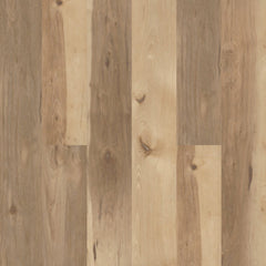 COREtec Pro Classics VV490 Havanna Hickory Swatch