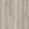 COREtec Pro Classics VV490 Phoenix Oak Swatch