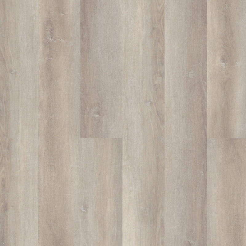 COREtec Pro Classics VV490 Phoenix Oak
