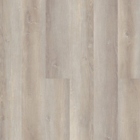 COREtec Pro Plus XL Phoenix Oak Swatch