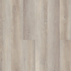 COREtec Pro Classics VV490 Phoenix Oak Swatch