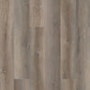 COREtec Pro Plus XL Wellington Oak Swatch